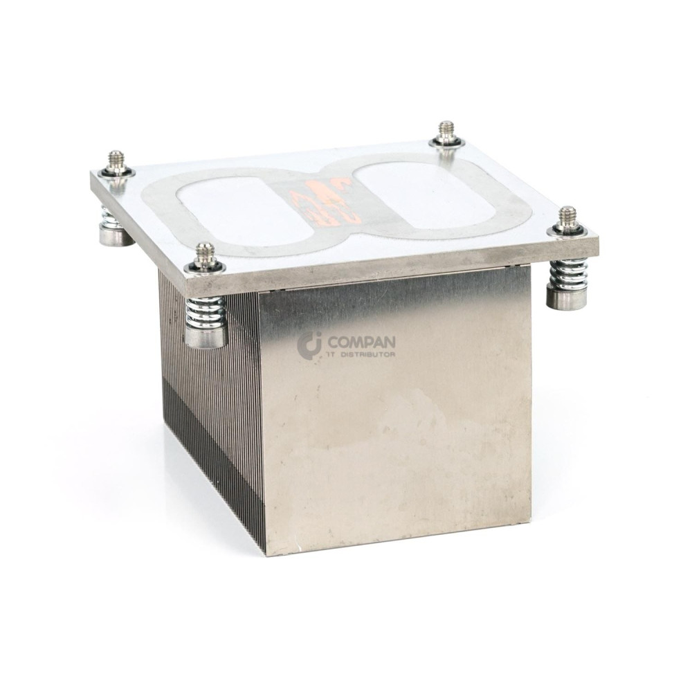 7020776 SUN ORACLE CPU HEATSINK FOR X3-2L X4-2L X4270 M3 -